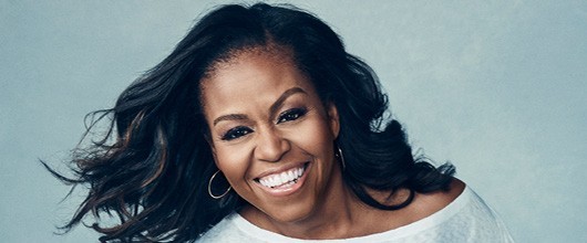 You’re her hero – and ours, too! You’re her hero – and ours, too!
