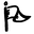 flag_32 flag_32