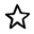 star_32 star_32