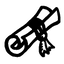 scroll_64