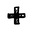 plus_32 plus_32