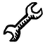 wrench_64