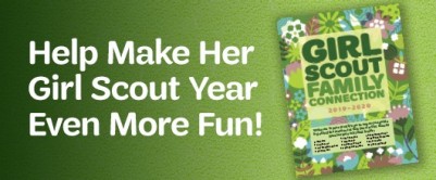 Gold Award Girl Scout Gold Award Girl Scout