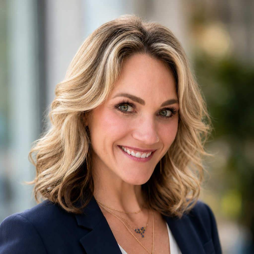Nicole Cisne Durbin