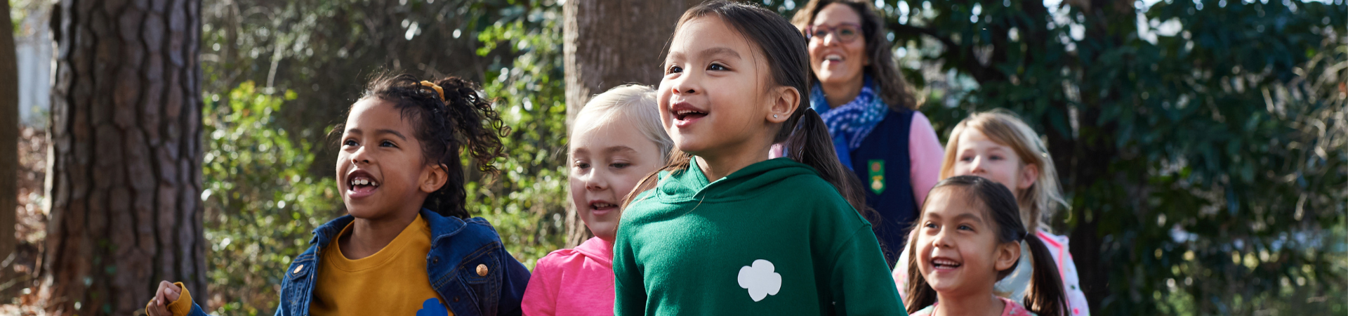 Steps to Prep for Kindergarten