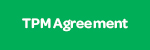 TPM Agreement