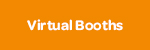 Virtual Booths