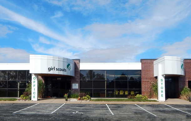 Quad Cities Office