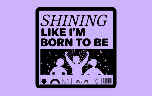 Pre-order a 2026 Renewal patch!