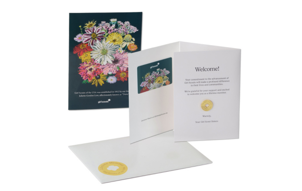 Become a Lifetime Member